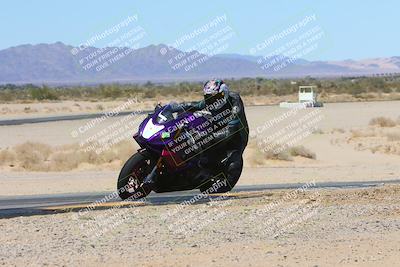 media/Mar-08-2025-TrackXperience (Sat) [[277b597a28]]/4-Level 1/Session 3 (Turn 9 Inside)/